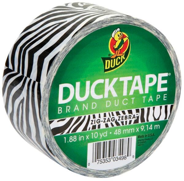 1397102_JPG Output.jpg?width=